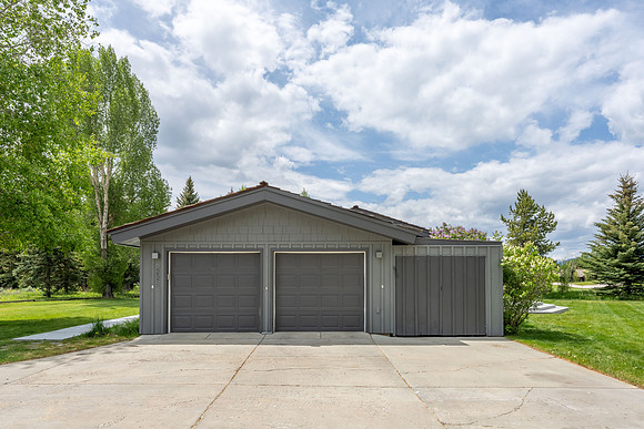 6225SpringGulch_JGPhoto-42