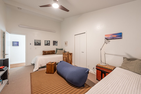 6225SpringGulch_JGPhoto-12