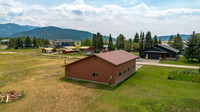 144BlueLakeCirDrone_JGPhoto-4