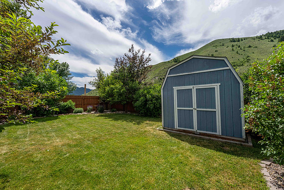 10835Hwy89_JGPhoto-25