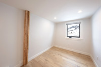 1710Porcupine_JGPhoto-20