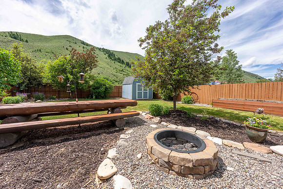 10835Hwy89_JGPhoto-29