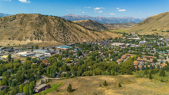 2116HiddenRanch_JGPhoto-23