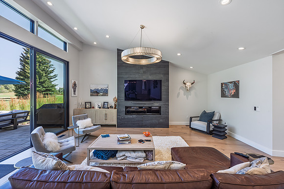 5825Larkspur_JGPhoto-19