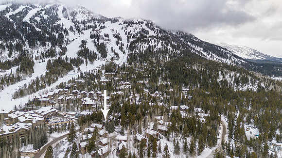 7590Obsidian_JGPhoto-40 copy