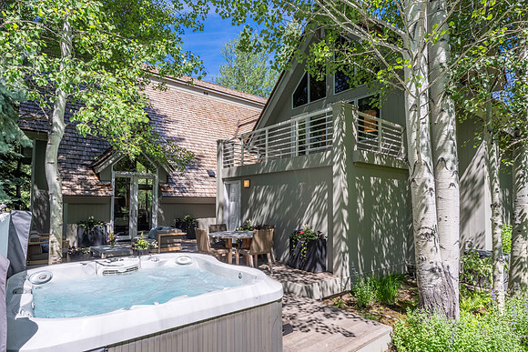 AspenWood_JGPhoto-49