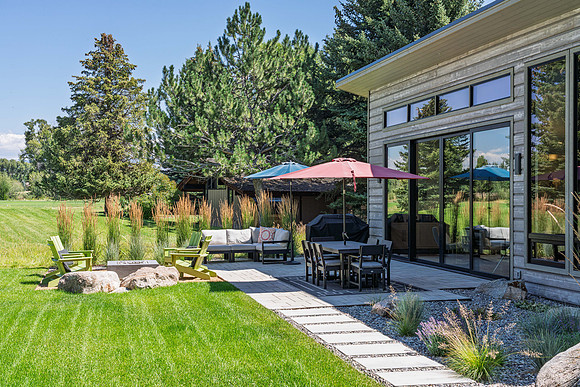 5825Larkspur_JGPhoto-58