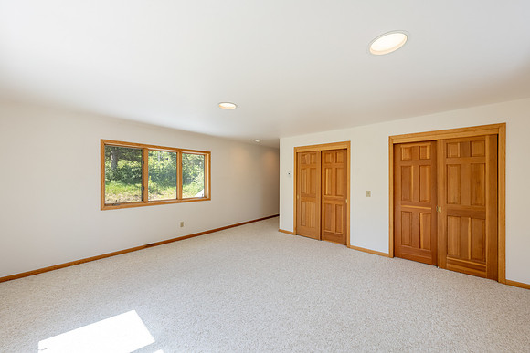 759KeatsGrove_JGPhoto-33