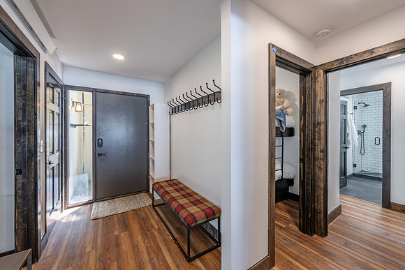 AlpineFir712_JGPhoto-25