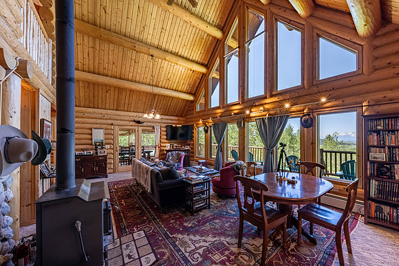 25005DeerCt_JGPhoto-6