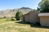 1275BullRake_JGPhoto-4