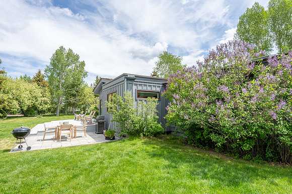 6225SpringGulch_JGPhoto-39
