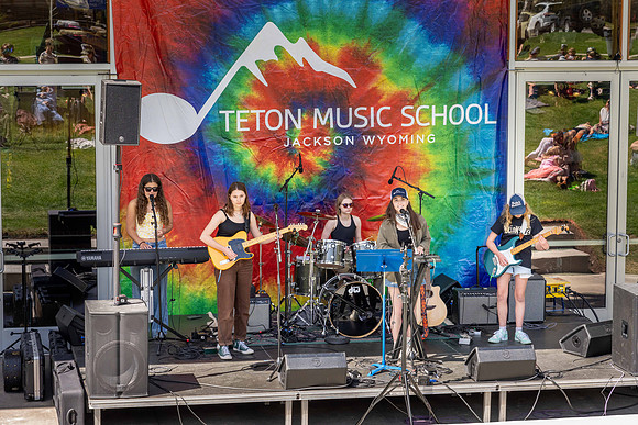 TMSFEST24_JGPhoto-55