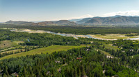 Lot9Woodchuck_JGPhoto-13