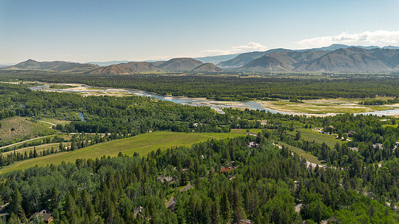 Lot9Woodchuck_JGPhoto-13