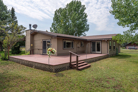 144BlueLakeCir_JGPhoto-32