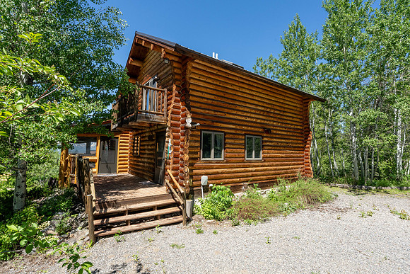 25005DeerCt_JGPhoto-35