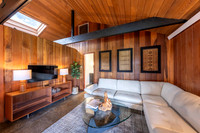 5855Larkspur_JGPhoto-17