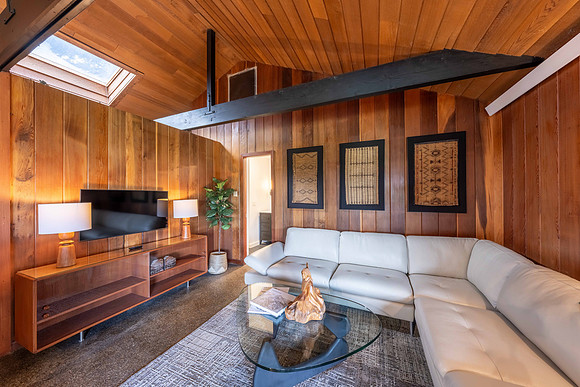 5855Larkspur_JGPhoto-17