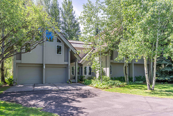 AspenWood_JGPhoto-56
