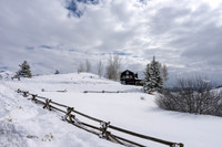 1710Porcupine_JGPhoto-5