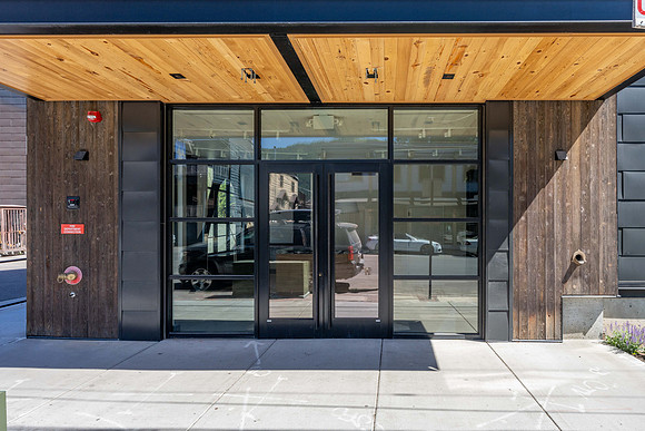 GFM_JGPhoto-15