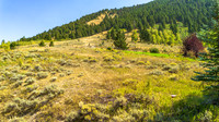 2116HiddenRanch_JGPhoto-3