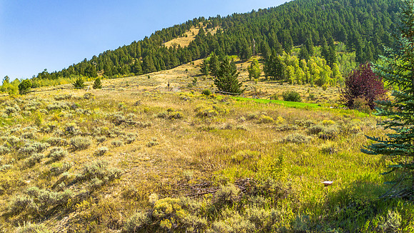 2116HiddenRanch_JGPhoto-3