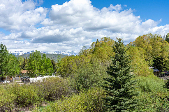 840UpperCache_JGPhoto-41