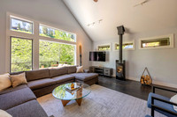 1345West_JGPhoto-25