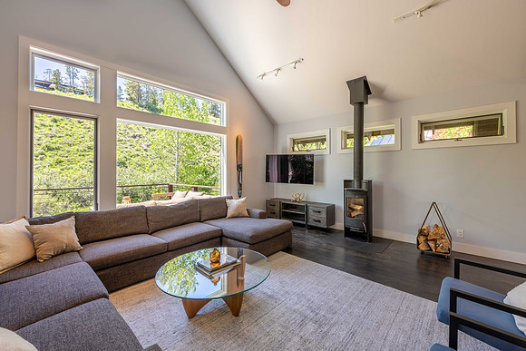 1345West_JGPhoto-25
