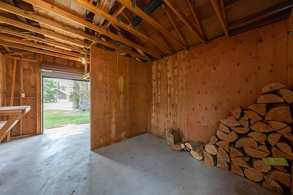 144BlueLakeCir_JGPhoto-29