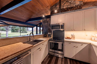 5855Larkspur_JGPhoto-19