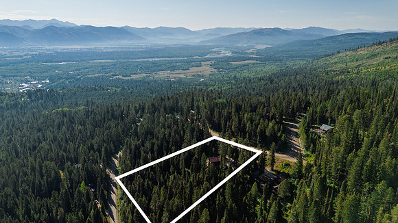 6785LupineTrail_Drone_JGPhoto-35 copy