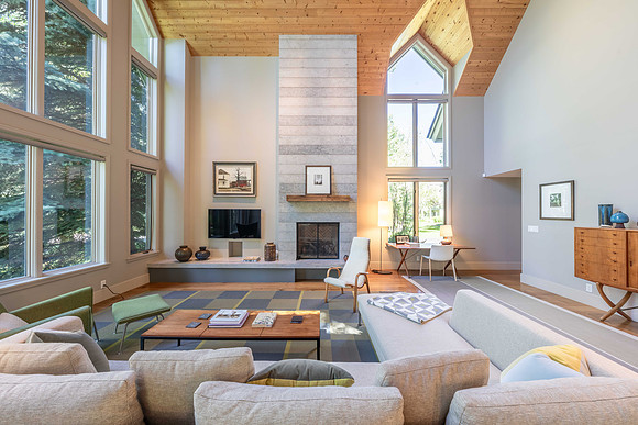 AspenWood_JGPhoto-6