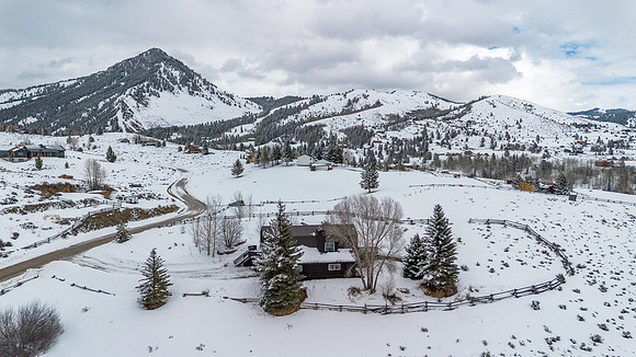1710Porcupine_JGPhoto-48