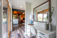 5855Larkspur_JGPhoto-16