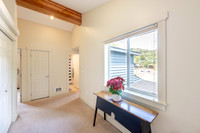 10835Hwy89_JGPhoto-18