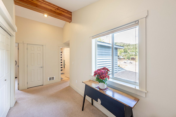 10835Hwy89_JGPhoto-18