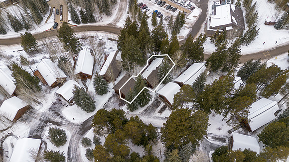 7590Obsidian_JGPhoto-47 copy