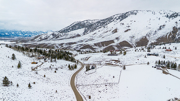 1710Porcupine_JGPhoto-58
