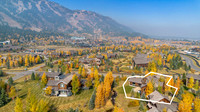 Drone_JGPhoto-8 copy