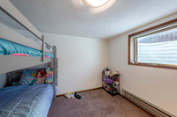 40Nelson_JGPhoto-2