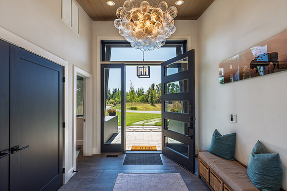 5825Larkspur_JGPhoto-31