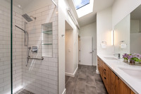6225SpringGulch_JGPhoto-2