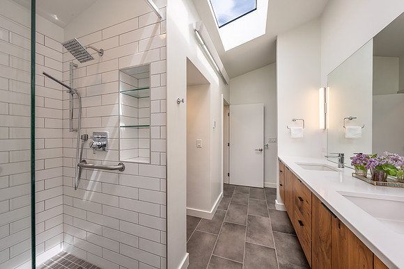 6225SpringGulch_JGPhoto-2