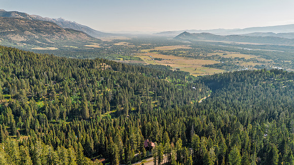 6785LupineTrail_Drone_JGPhoto-33