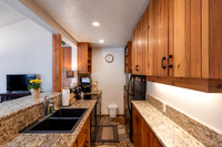 Chokeberry3821_JGPhoto-14