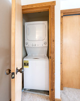 200Homestead_JGPhoto-3