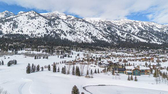 7029JensenCanyon_JGPhoto-16